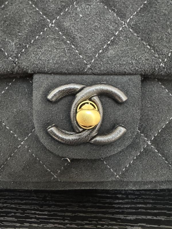 2026131214221693 660